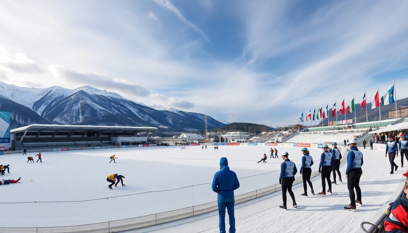 olmipiadi 2026 tutto cio che devi sapere 1761499717