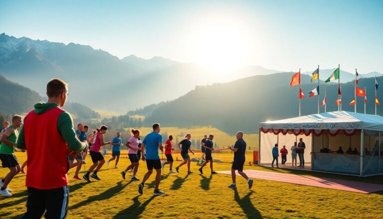 olmipiadi 2026 tutto quello che devi sapere per unesperienza indimenticabile 1761413162