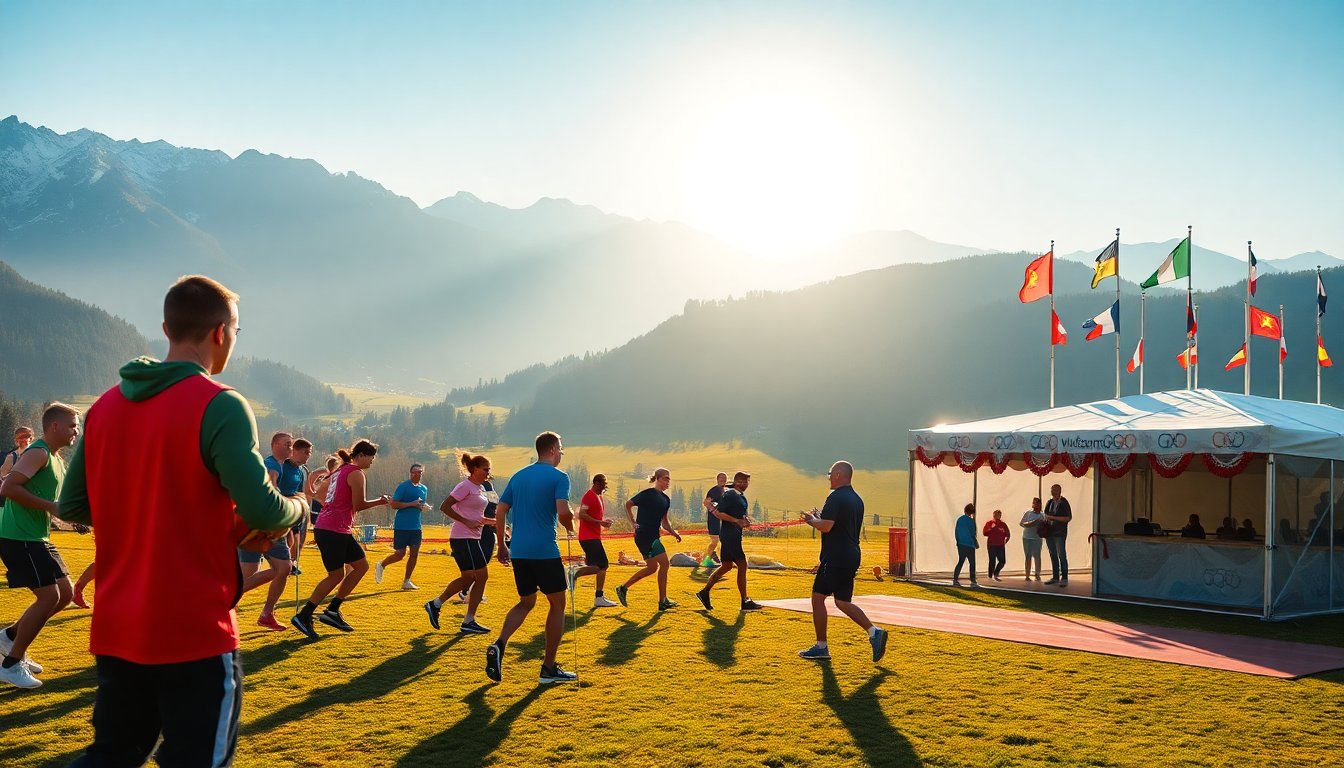 olmipiadi 2026 tutto quello che devi sapere per unesperienza indimenticabile 1761413162