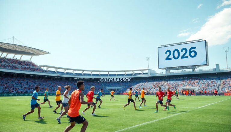 olmipiadi 2026 tutto quello che devi sapere per unesperienza unica 1761442041