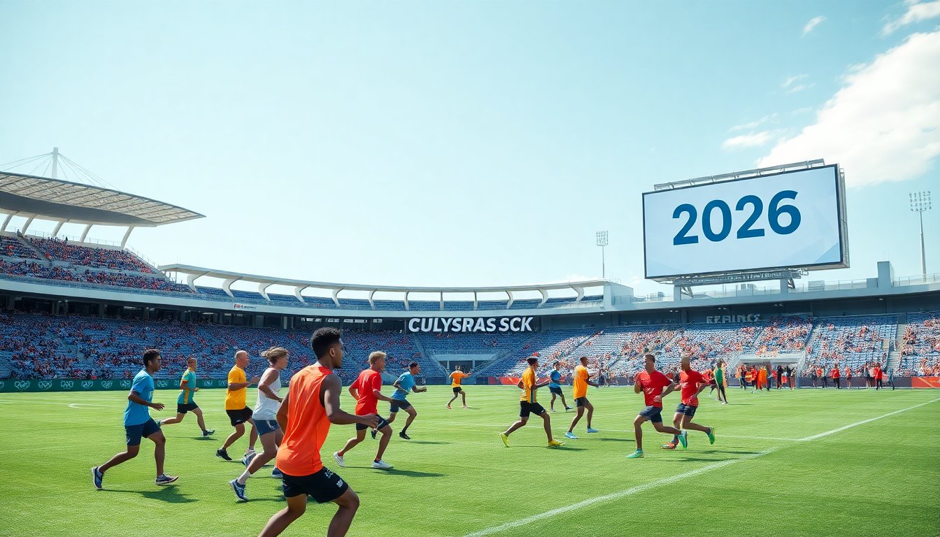 olmipiadi 2026 tutto quello che devi sapere per unesperienza unica 1761442041