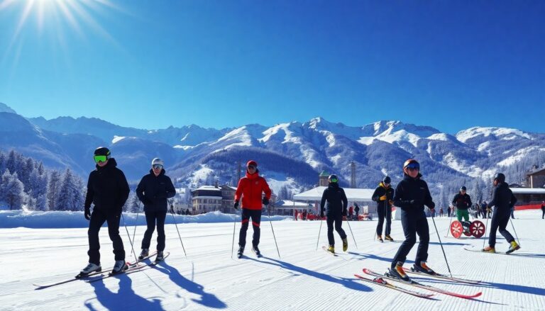 olmipiadi 2026 tutto quello che devi sapere 1761326244