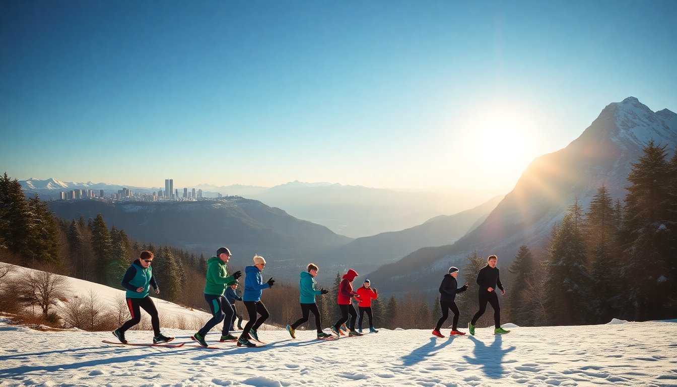 olmipiadi 2026 tutto quello che devi sapere 1761427464