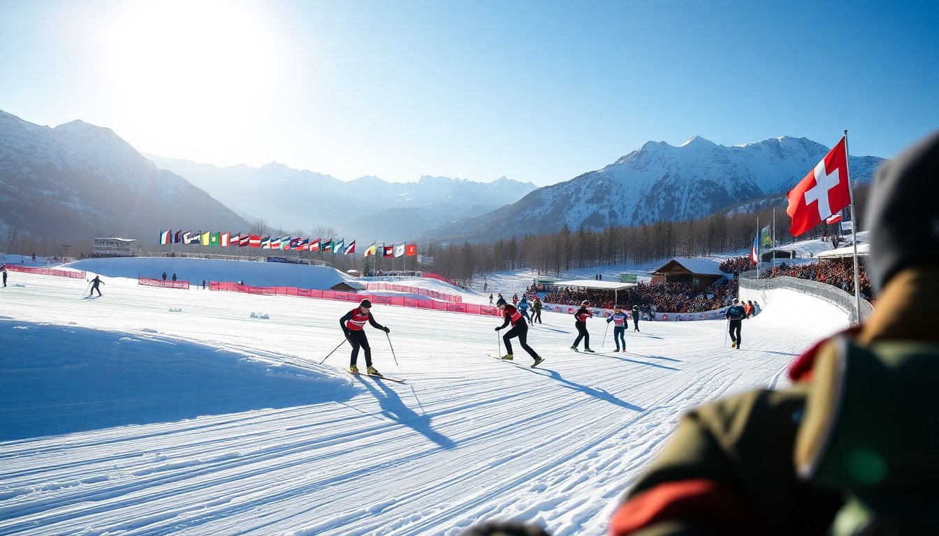 olmpiadi 2026 guida completa agli eventi e alle novita 1761456432