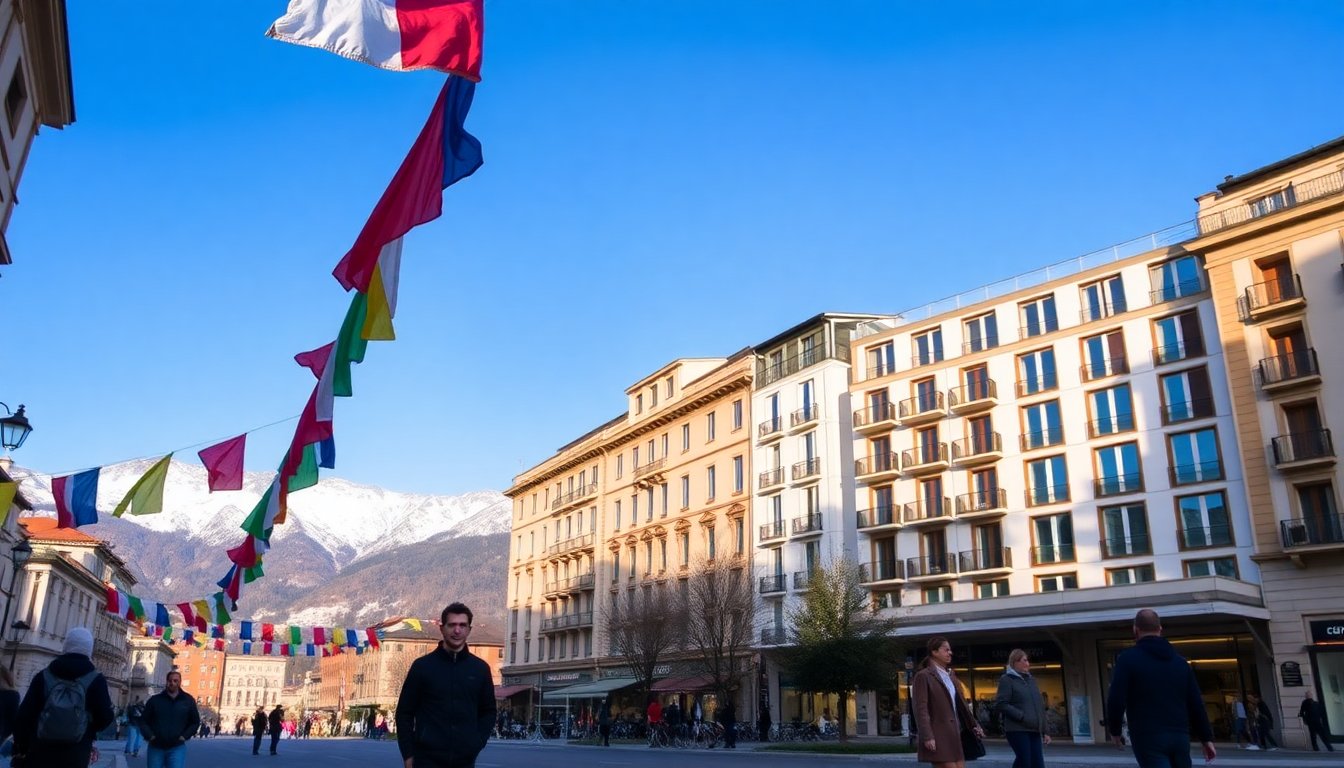 ospitalita alle olimpiadi di milano cortina 2026 cosa aspettarsi e come prepararsi 1760399671