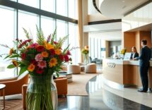 ospitalita alle olimpiadi di milano cortina guida alla preparazione e consigli utili 1760193092