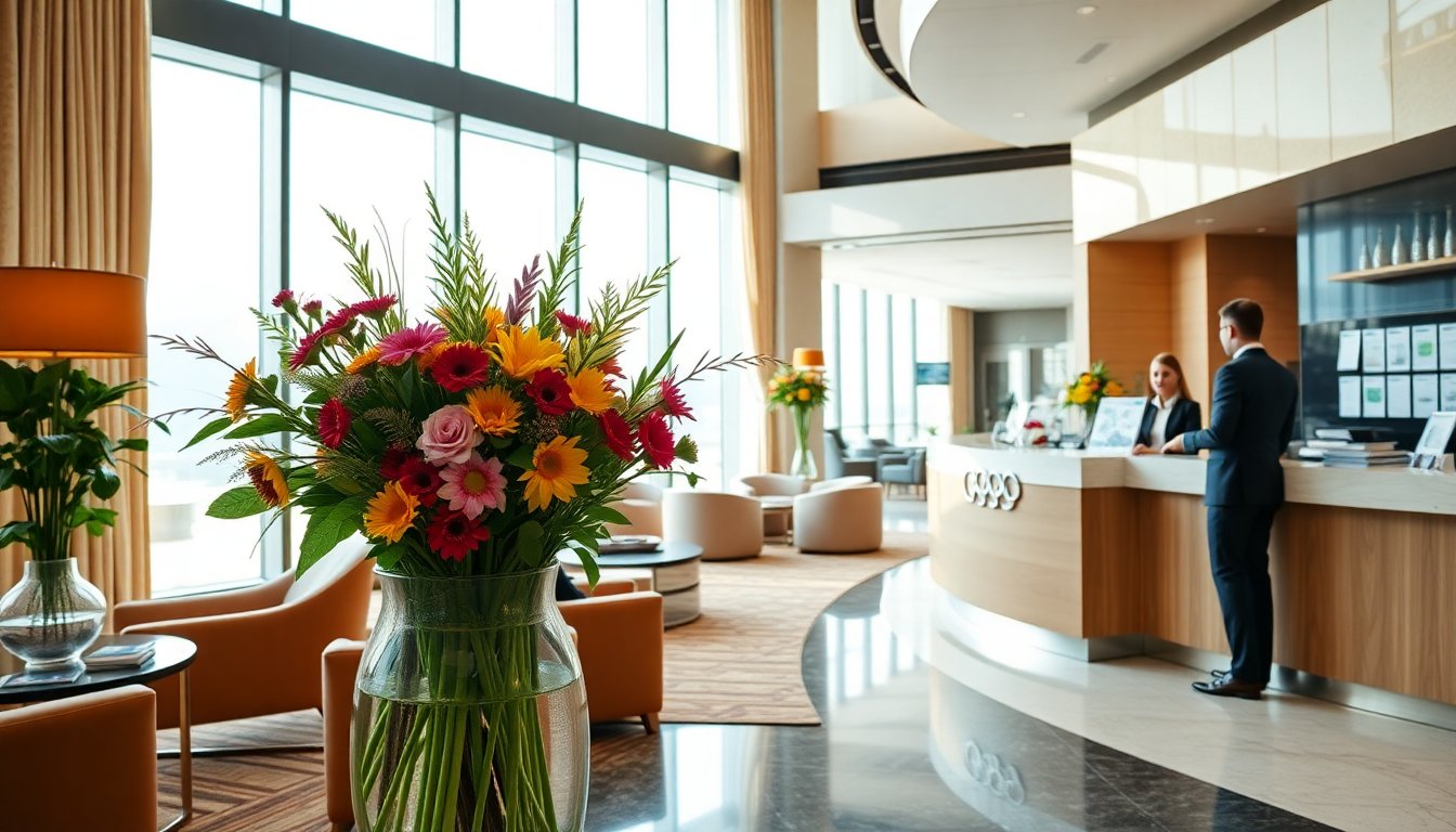 ospitalita alle olimpiadi di milano cortina guida alla preparazione e consigli utili 1760193092