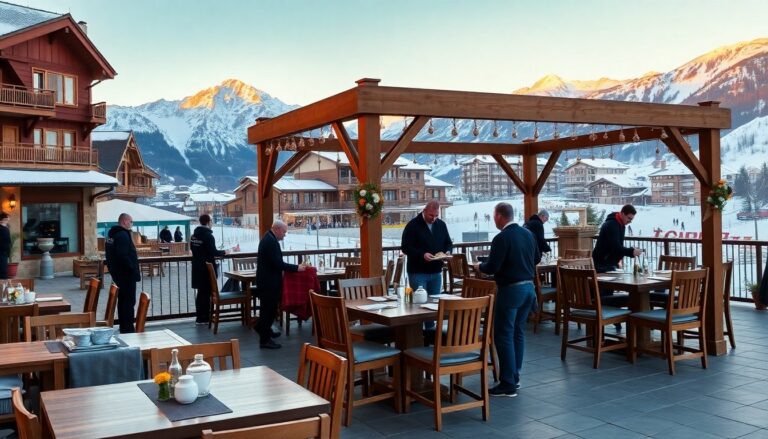 ospitalita alle olimpiadi milano cortina 2026 guida completa per prepararsi al megaevento python 1759311281