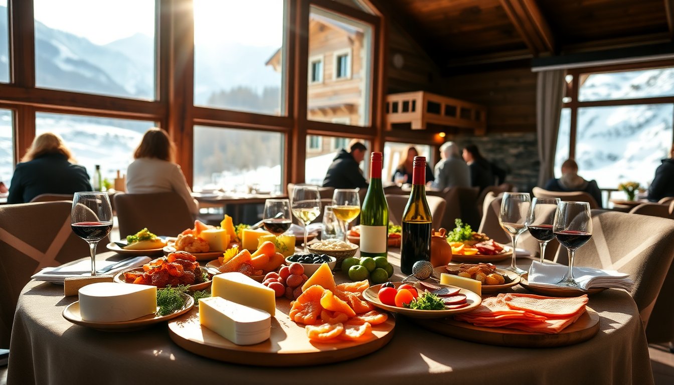 ospitalita alle olimpiadi milano cortina 2026 scopri le meraviglie dellaccoglienza 1760664576