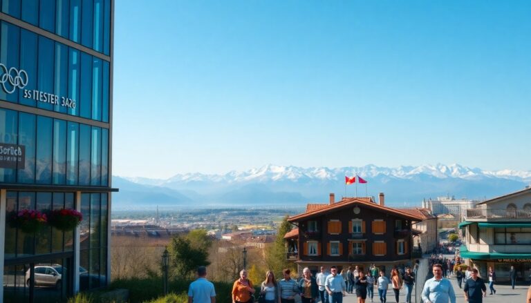 ospitalita alle olimpiadi milano cortina dove soggiornare e cosa sapere 1761543510