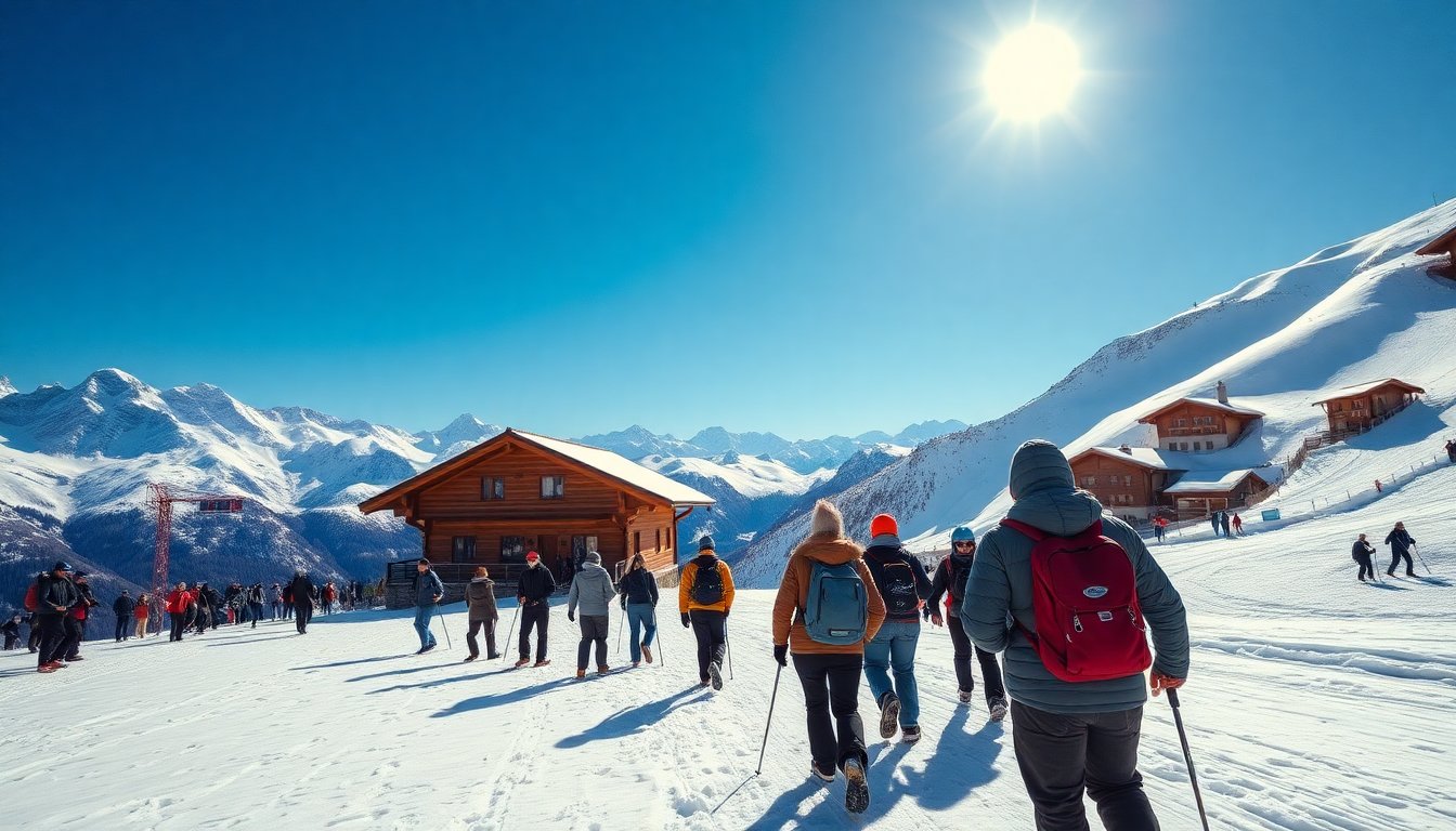 ospitalita e accoglienza alle olimpiadi di milano cortina 2026 unesperienza indimenticabile 1760488172