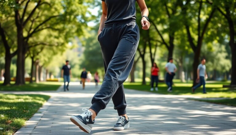 pantaloni jogger the north face comfort e stile per ogni occasione scopri il tuo look ideale 1761102225