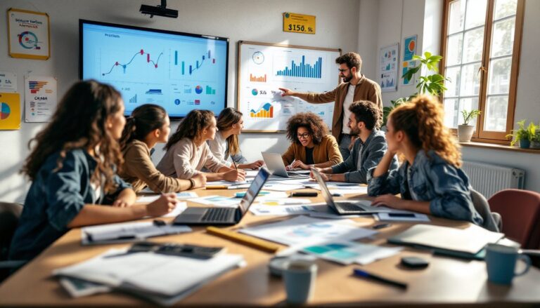 partecipa alle olimpiadi italiane di statistica 20252026 sfida le tue abilita 1761080660