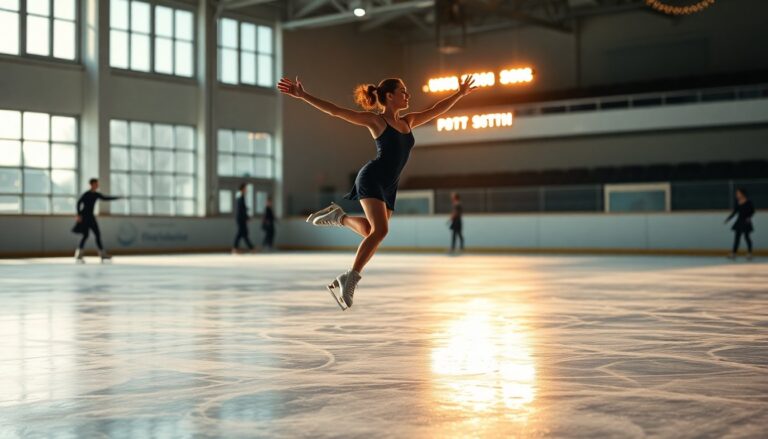 pattinaggio su ghiaccio scopri larte e lo sport in un unico viaggio 1759885052