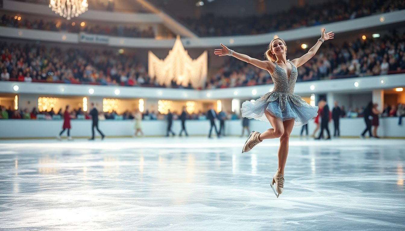 pattinaggio su ghiaccio scopri larte e lo sport in unico viaggio 1760119834