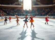 pattinaggio su ghiaccio storia tecniche e eventi imperdibili 1760502816