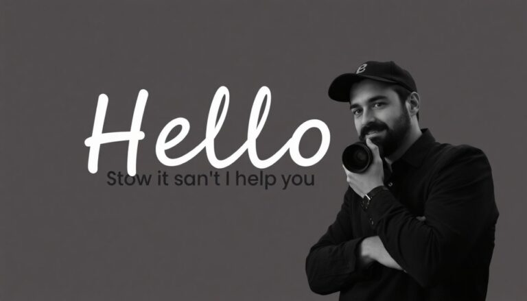 pattinaggio su ghiaccio tutto quello che devi sapere per iniziare 1761206821