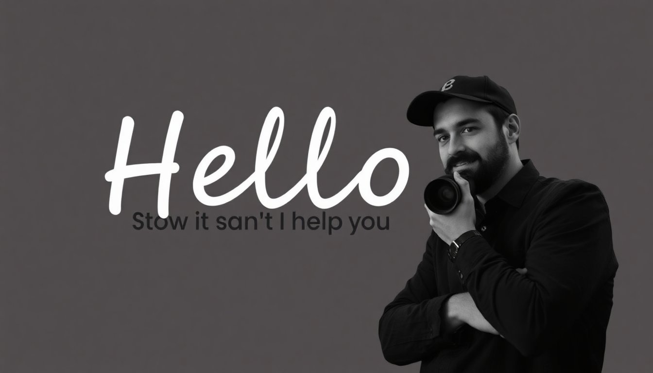 pattinaggio su ghiaccio tutto quello che devi sapere per iniziare 1761206821