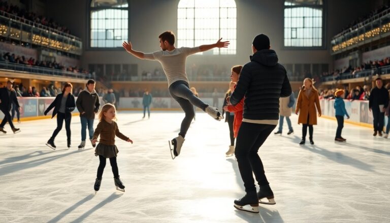 pattinaggio su ghiaccio tutto quello che devi sapere 1761351871