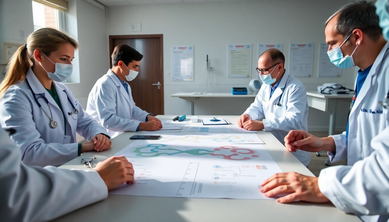 piano di gestione dellassistenza sanitaria per le olimpiadi milano cortina 2026 strategia e innovazione 1761836470