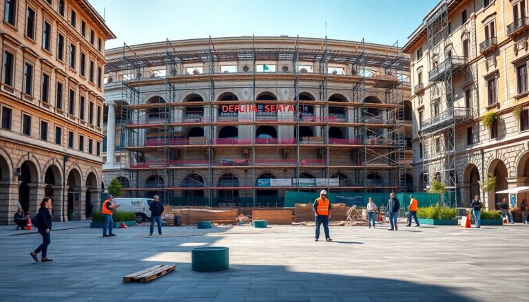 preparativi a verona per le olimpiadi milano cortina 2026 tutto cio che devi sapere 1761130551