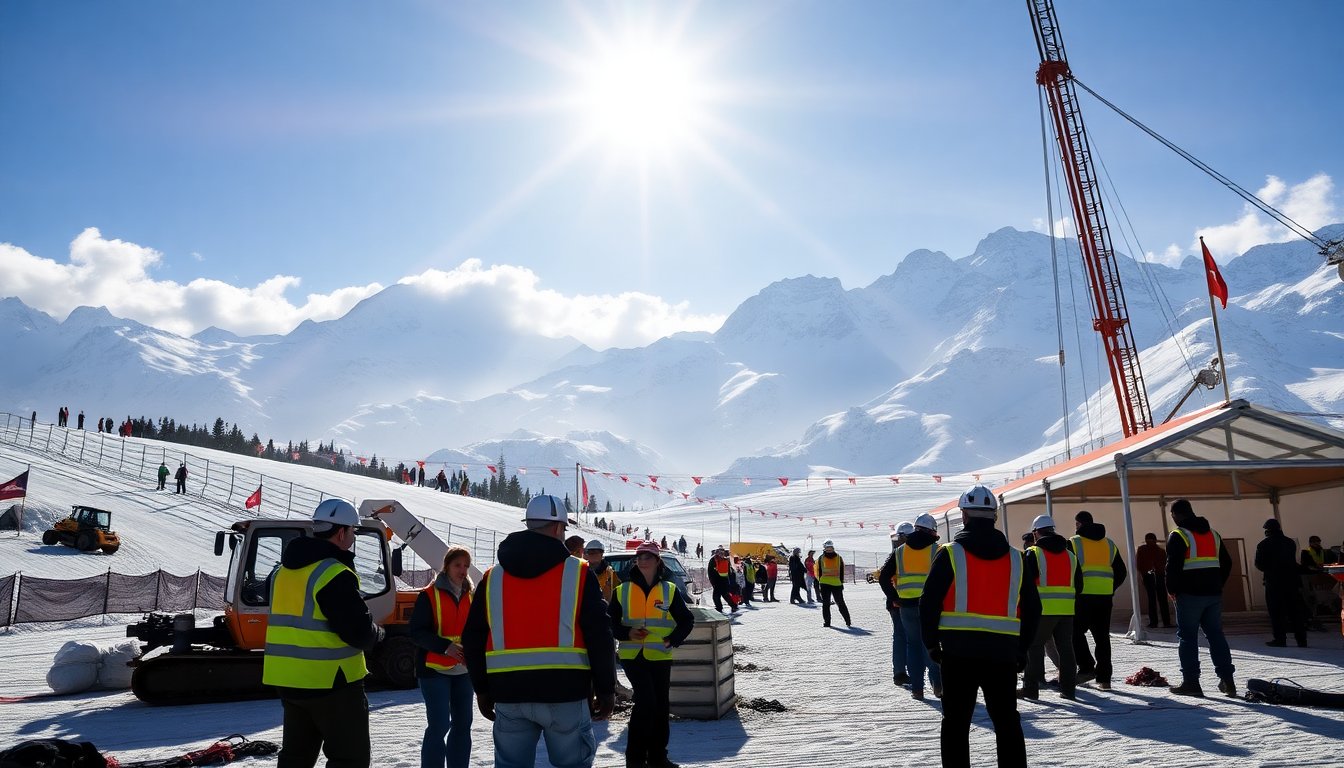 preparativi e eventi imperdibili per le olimpiadi invernali di milano cortina 2026 1761922639
