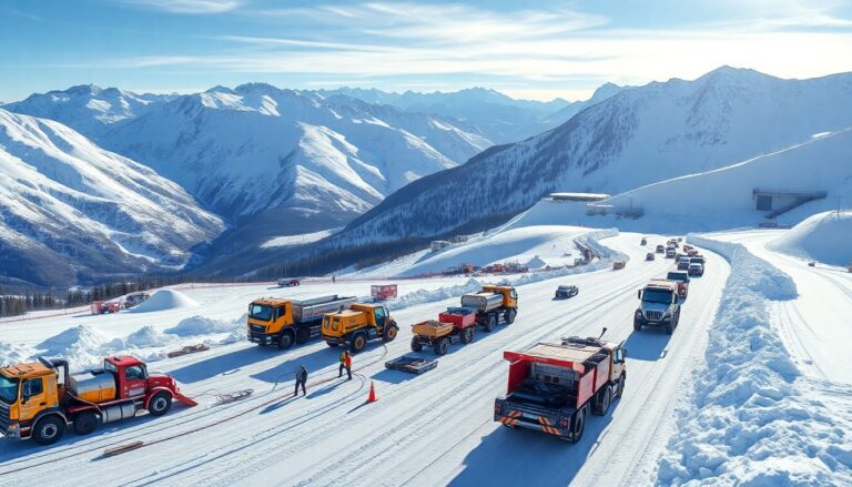 preparativi per le olimpiadi di milano cortina 2026 scopri la pista stelvio e le novita 1761282826