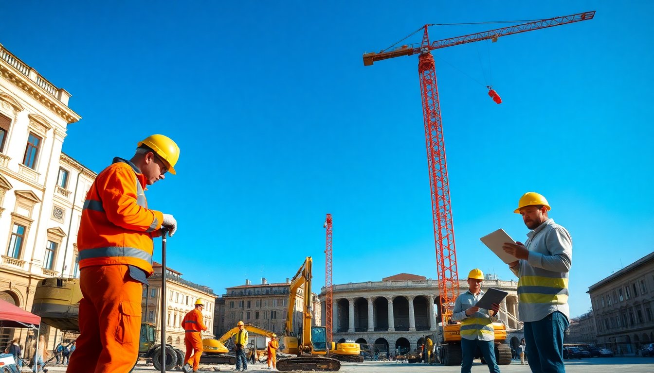 preparativi per le olimpiadi di milano cortina 2026 verona in prima linea 1761072379