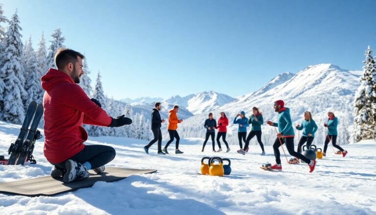 preparazione atletica per gli sport invernali tendenze attuali e future python 1759773673