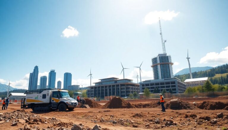 progetto infrastrutturale per le olimpiadi milano cortina innovazione e sostenibilita python 1759336956