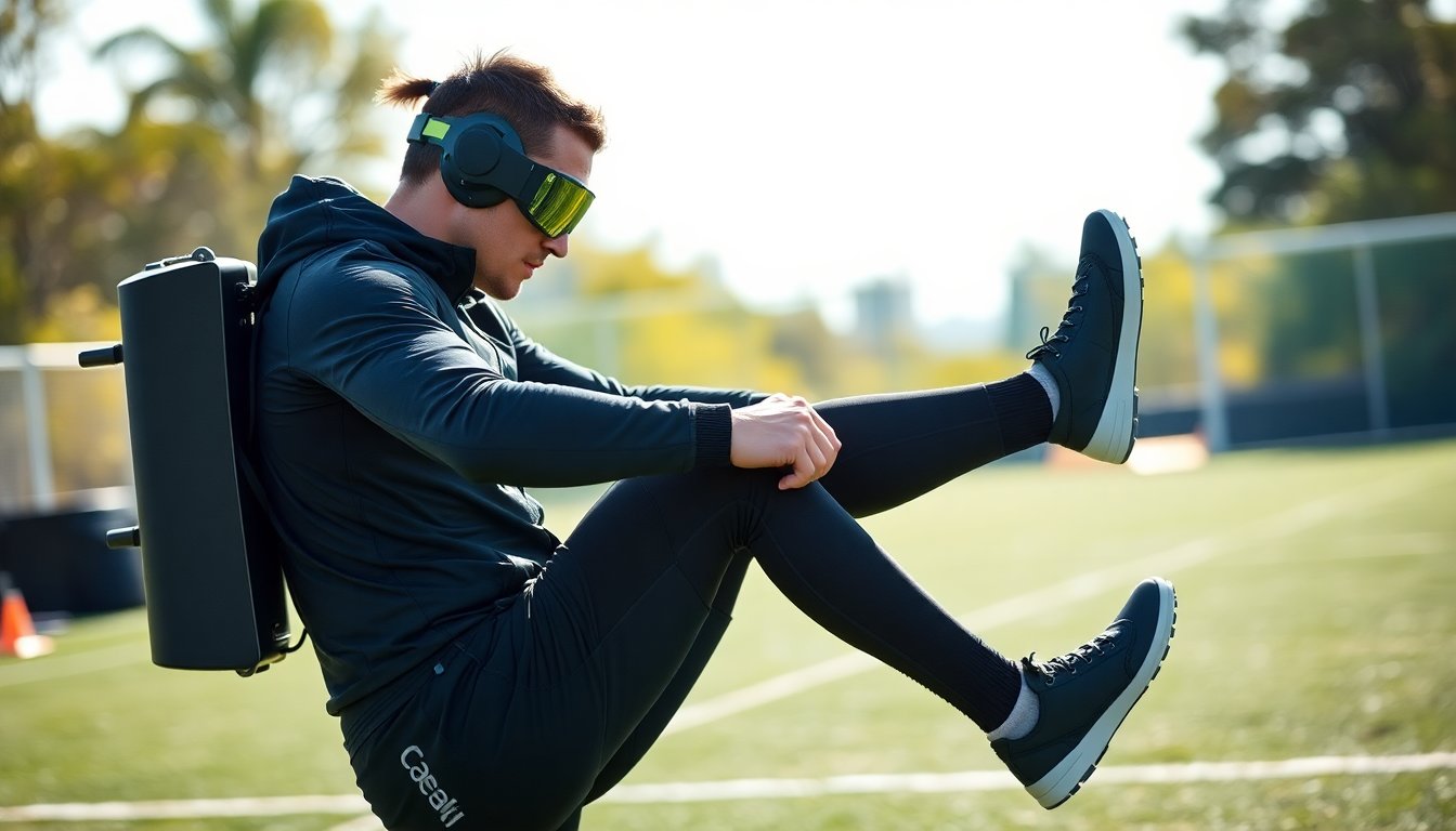 rockerage come ottimizzare il controllo della potenza nello sport 1761116909