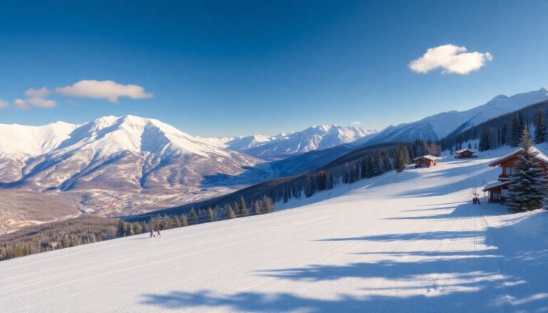 sciare in giappone scopri la magia della neve e delle tradizioni locali 1761065094