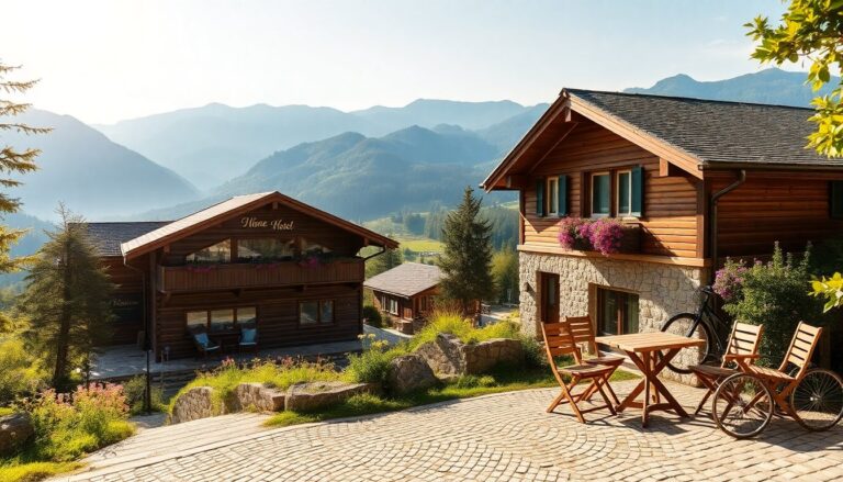 scopri gli alloggi nella lessinia un viaggio tra storia e natura 1761068688