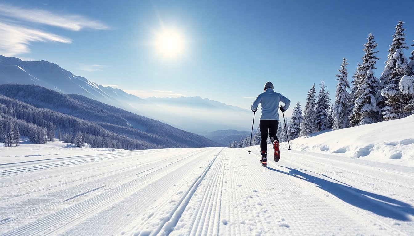 scopri i benefici dellatletica sci per il tuo benessere 1760080233