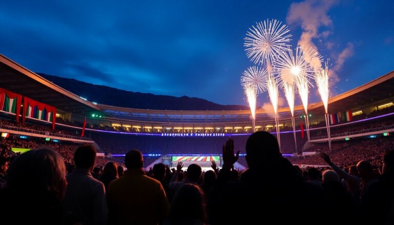 scopri larmonia delle olimpiadi invernali di milano cortina 2026 unesperienza unica da non perdere 1761066237
