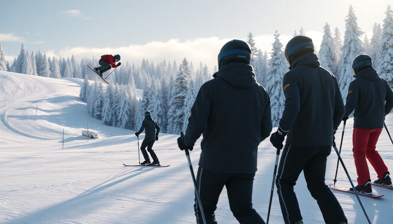 scopri latletica sci passione tecnica e sport per ogni atleta 1759772203 1