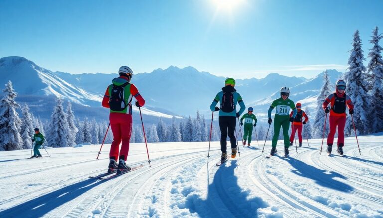 scopri latletica sci passioni tecniche e sport da conoscere 1759919272