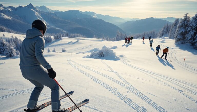 scopri latletica sci tecniche sport e competizioni da non perdere 1760649726