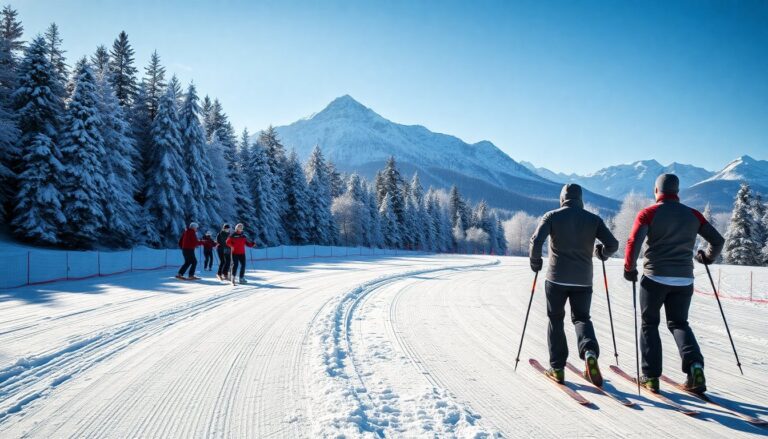 scopri latletica sci unavventura emozionante tra sport e natura python 1759582832