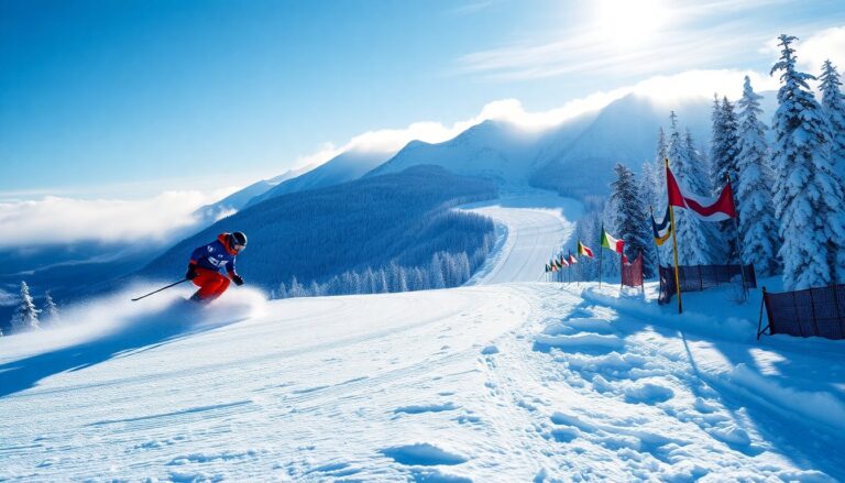 scopri le discipline delle olimpiadi invernali guida completa e curiosita 1760932718