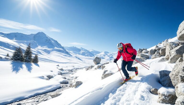 scopri le discipline olimpiche in montagna che non conoscevi python 1759579232