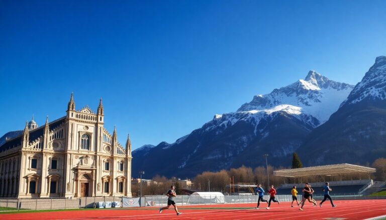 scopri le localita delle olimpiadi di milano cortina 2026 guida completa e curiosita 1759910756