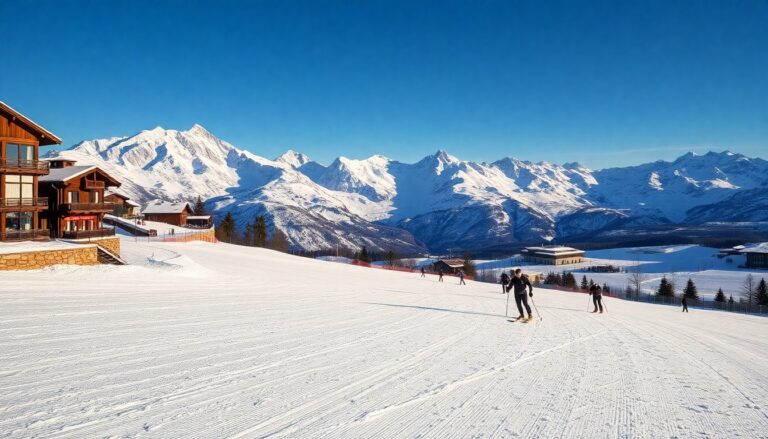scopri le localita delle olimpiadi di milano cortina 2026 1761525447