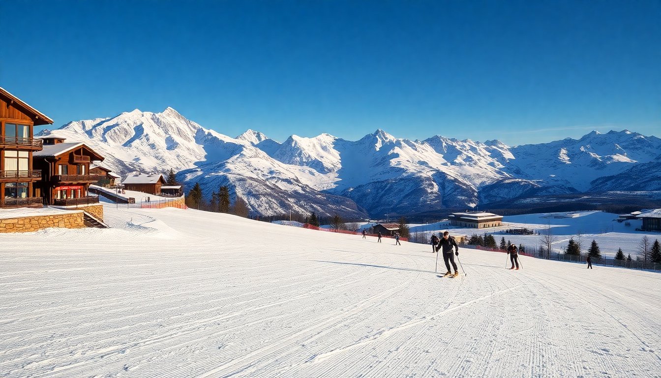 scopri le localita delle olimpiadi di milano cortina 2026 1761525447