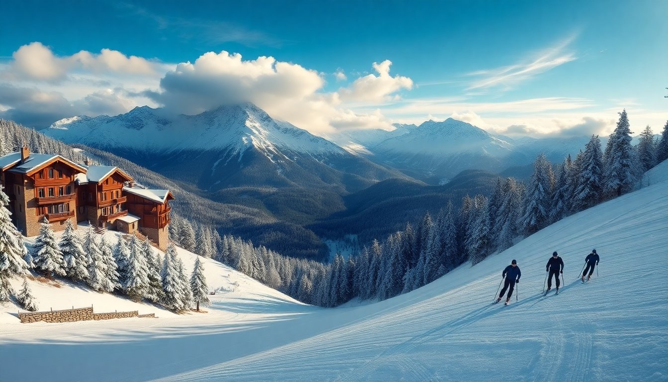 scopri le localita delle olimpiadi invernali milano cortina 2026 guida alle destinazioni e attrazioni python 1759380870