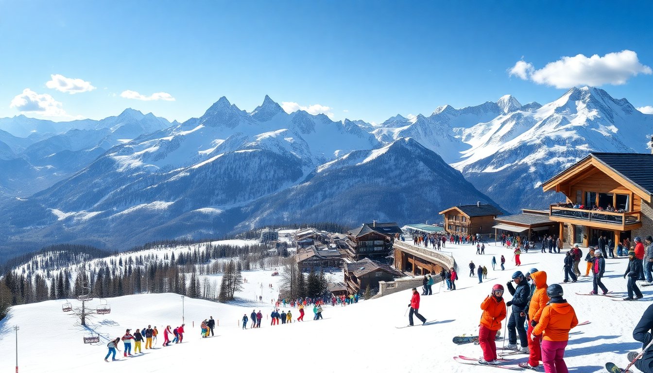 scopri le localita delle olimpiadi invernali milano cortina 2026 guida completa e aggiornamenti 1760410836