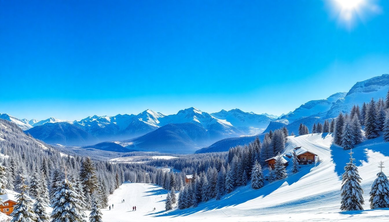 scopri le localita delle olimpiadi invernali milano cortina 2026 guida completa e aggiornata 1760440124