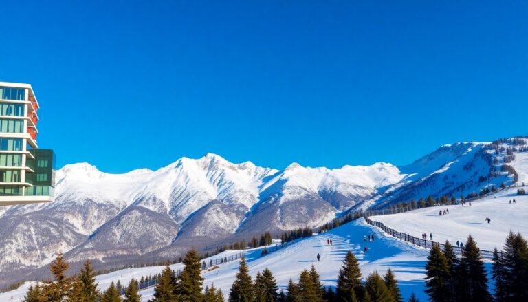 scopri le localita delle olimpiadi invernali milano cortina 2026 guida completa e info utili 1760381326
