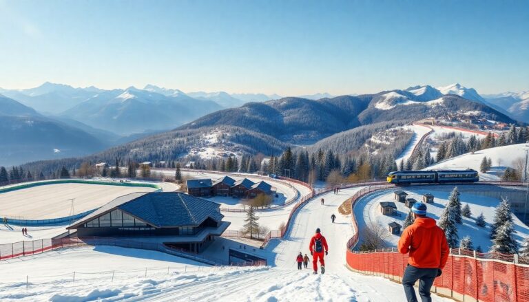 scopri le localita delle olimpiadi milano cortina 2026 1761348205