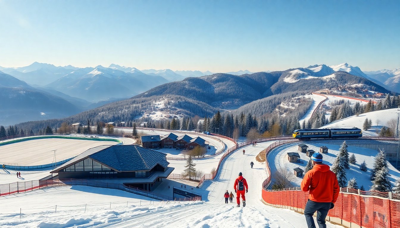 scopri le localita delle olimpiadi milano cortina 2026 1761348205